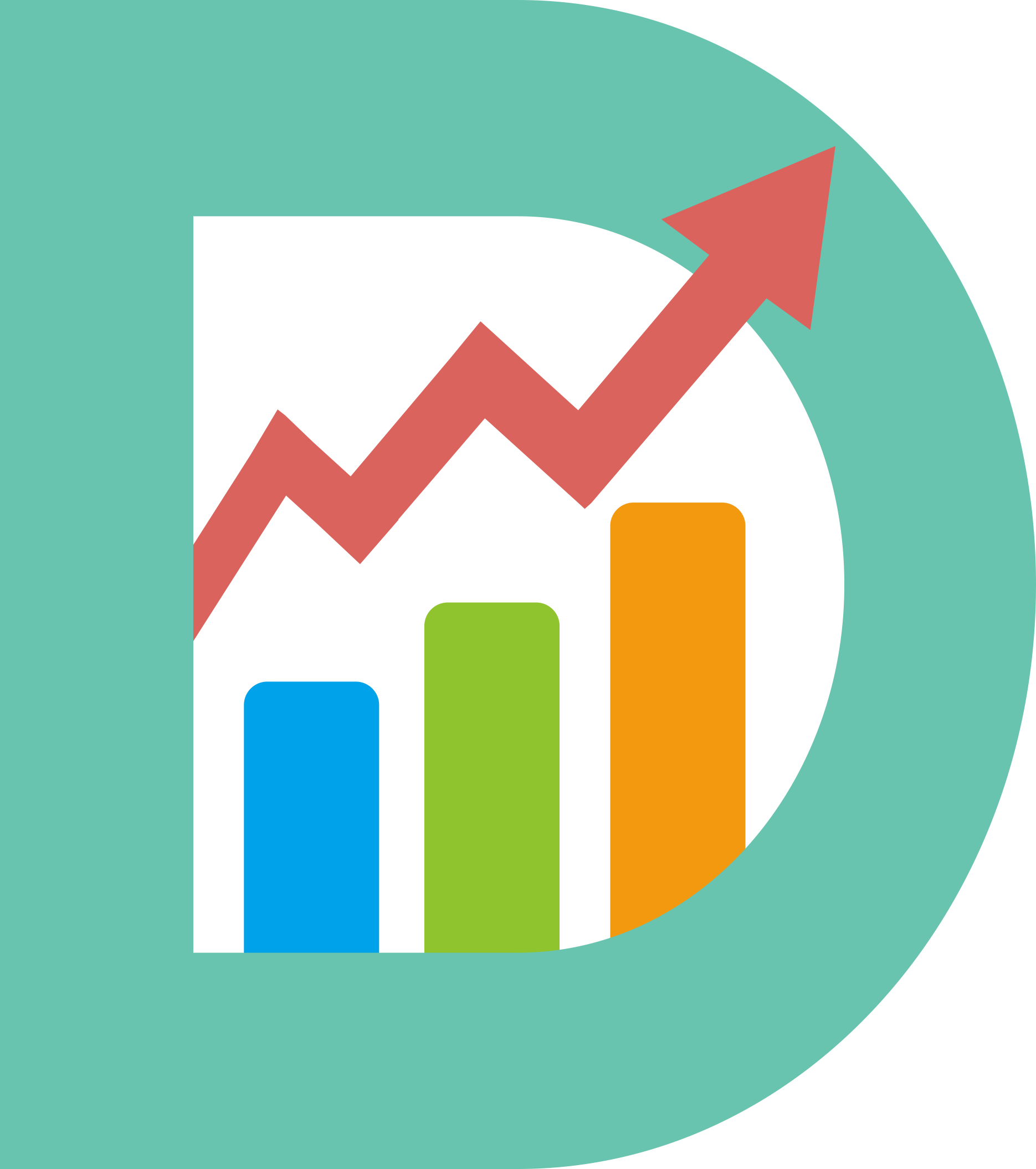 DELTA-modul-trend-and-decomposition