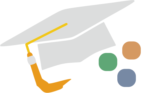 Serasi-Sistem Informasi Lanjut Studi