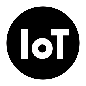 Sistem Otomasi Pintar