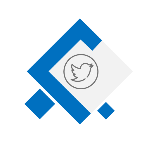 Analisis-Sentimen-SVM